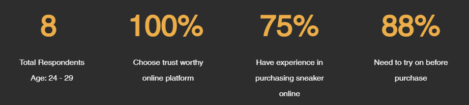 User interview methodology overview